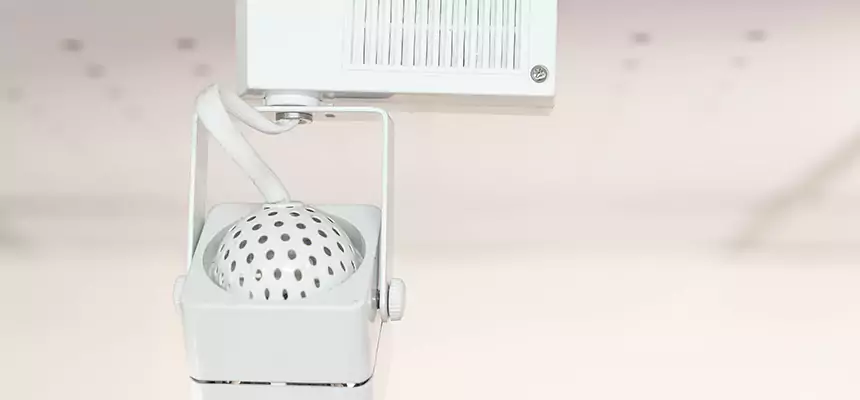 Our Duct Cleaning For LEED Homes Services in Converse, TX