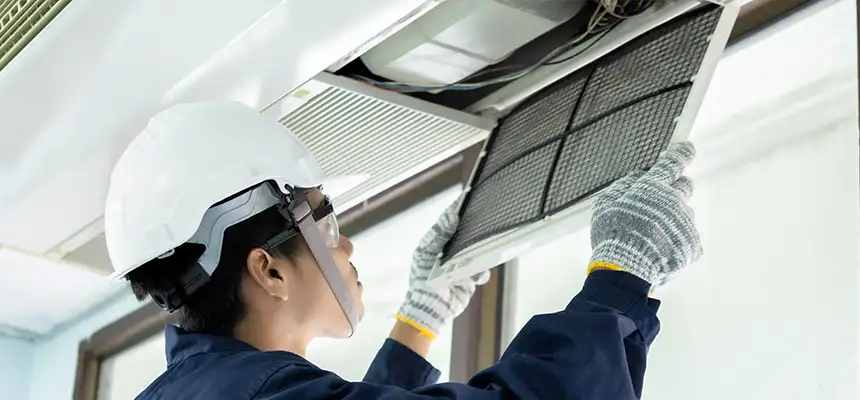 Our Lint Trap Cleaning Service Services in Converse, TX