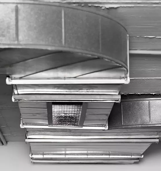 Professional Air Duct Pet Hair Removal in Converse, TX