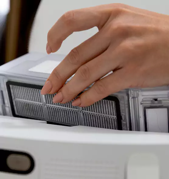  Professional Dryer Vent Lint Filter Cleaning in Converse, TX