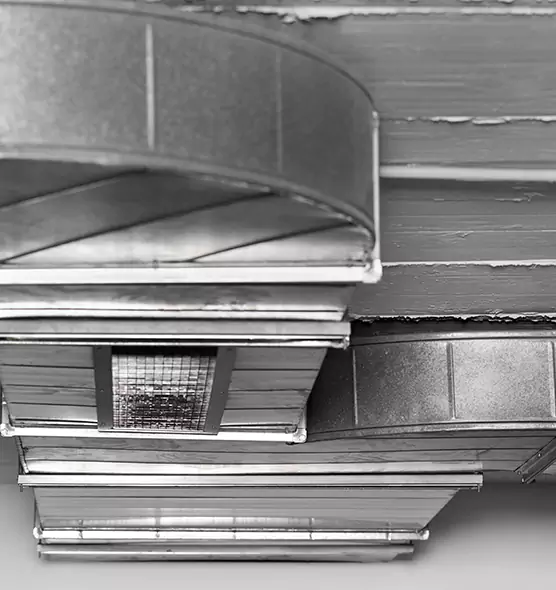 Expert Dryer Vent Replacement in Converse, TX