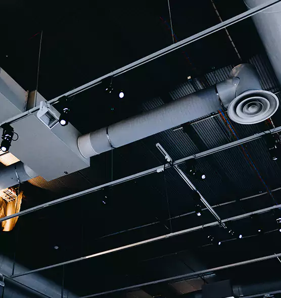 Professional Duct Cleaning For LEED Homes in Converse, TX