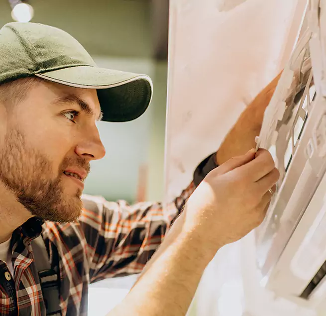 Why Homeowners Businesses Trust Us in Converse, TX?