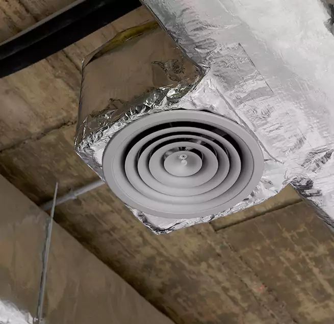 Why Homeowners & Businesses Trust Us in Converse, TX?