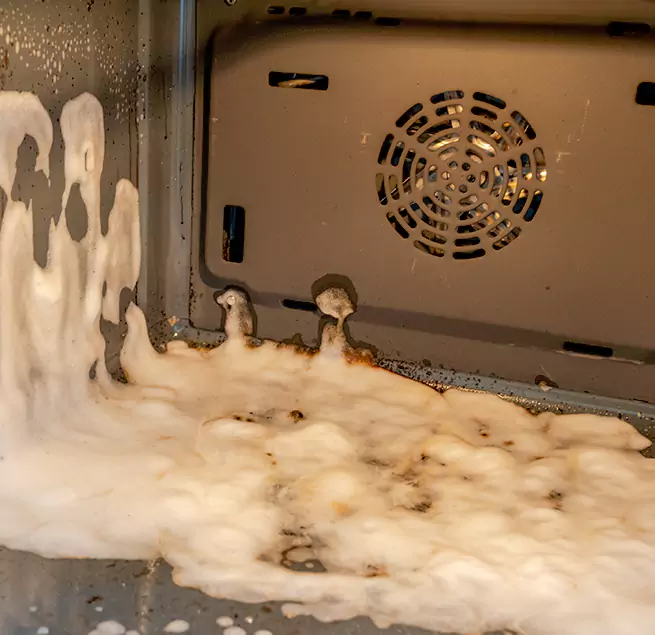 Why Homeowners & Businesses Trust Us in Converse, TX?