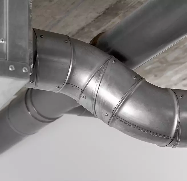 Why Homeowners & Businesses Trust Us in Converse, TX?