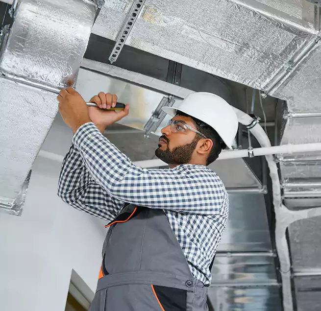 Why Homeowners & Businesses Trust Us Converse, TX?