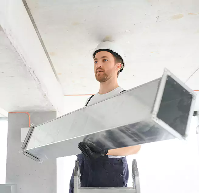 Why Homeowners & Businesses Trust Us in Converse, TX