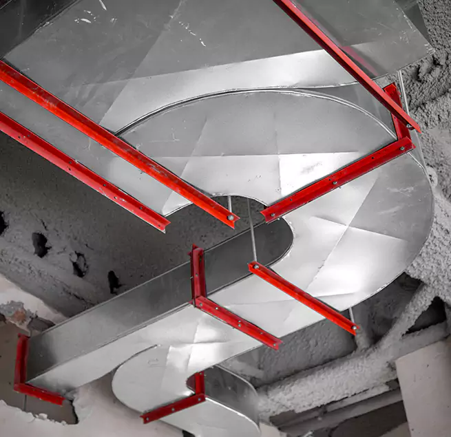 Why Homeowners & Businesses Trust Us in Converse, TX?