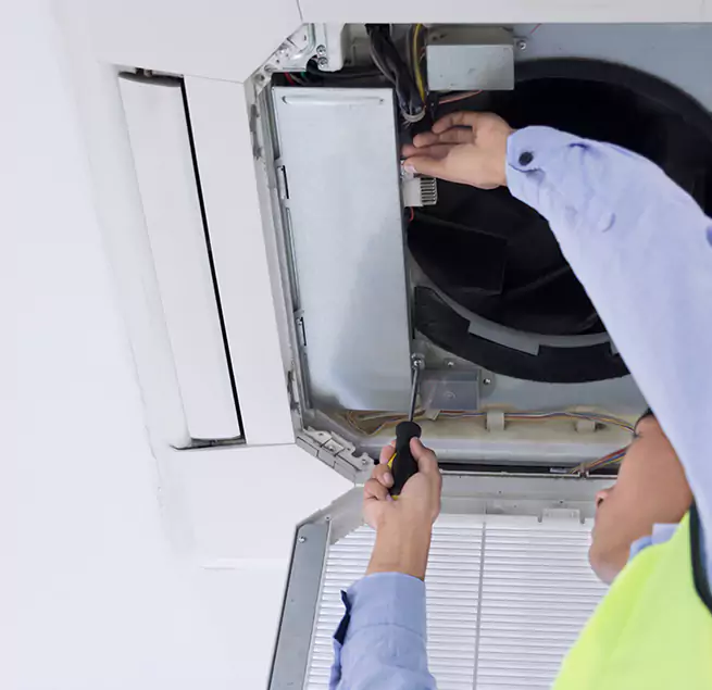 Why Homeowners & Businesses Trust Us Converse, TX?