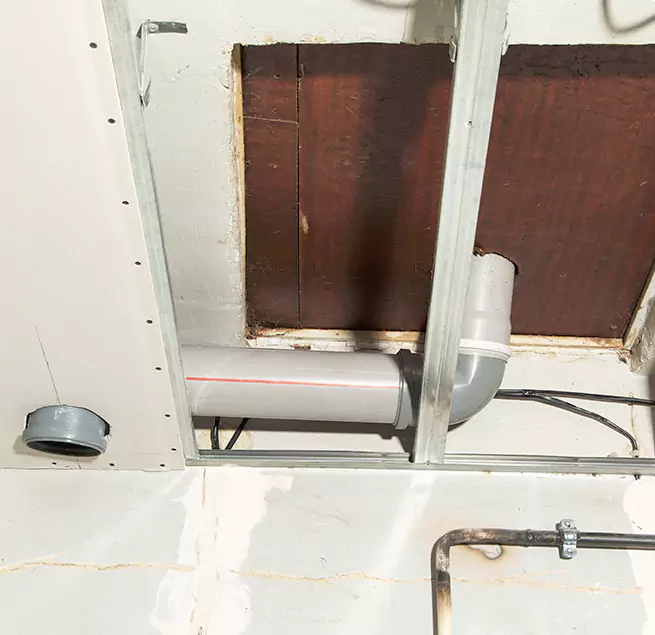 Why Homeowners & Businesses Trust Us in Converse, TX?