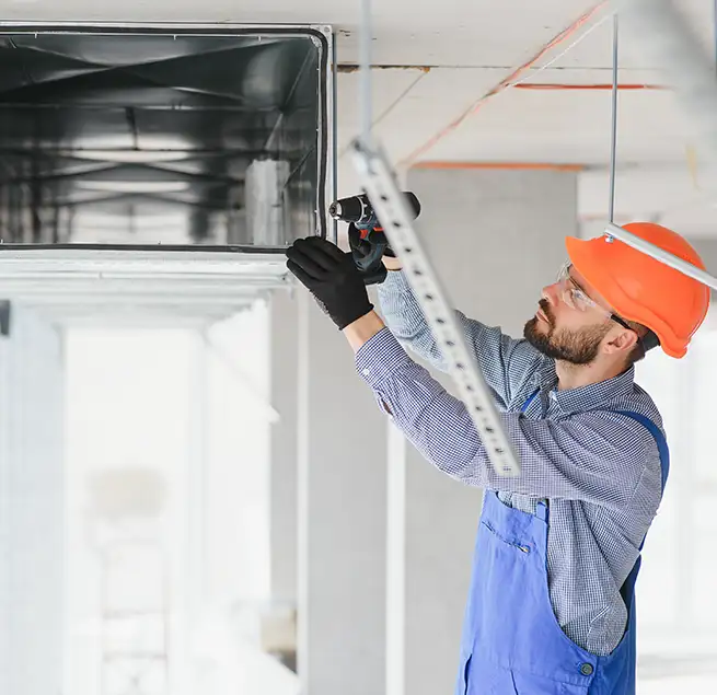 Why Homeowners & Businesses Trust Us in Converse, TX?