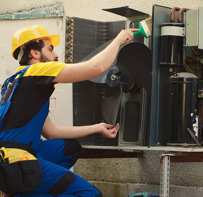 Why Homeowners Businesses Trust Us in Converse, TX?