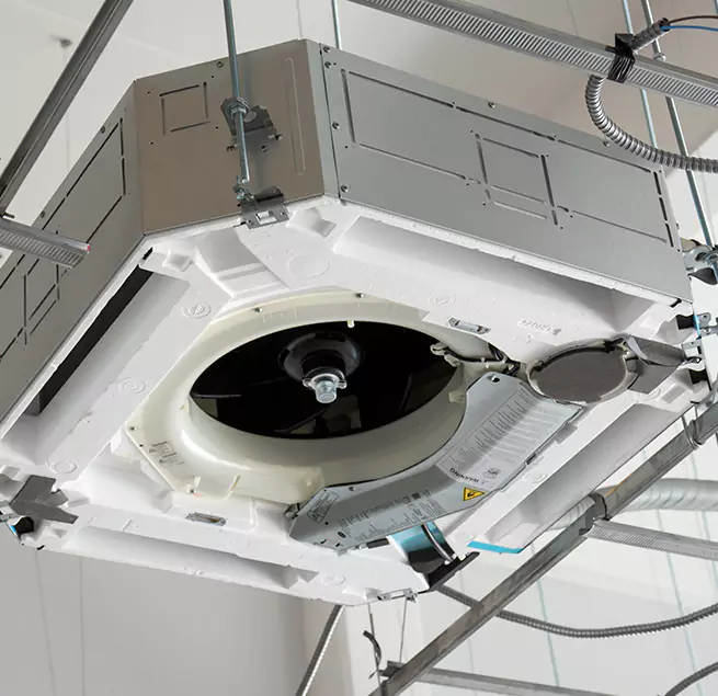 Why Homeowners & Businesses Trust Us in Converse, TX?