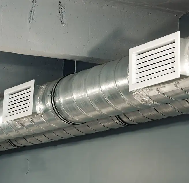 Why Homeowners Businesses Trust Us in Converse, TX