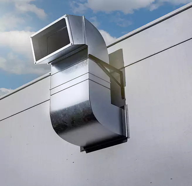 Why Homeowners & Businesses Trust Us in Converse, TX