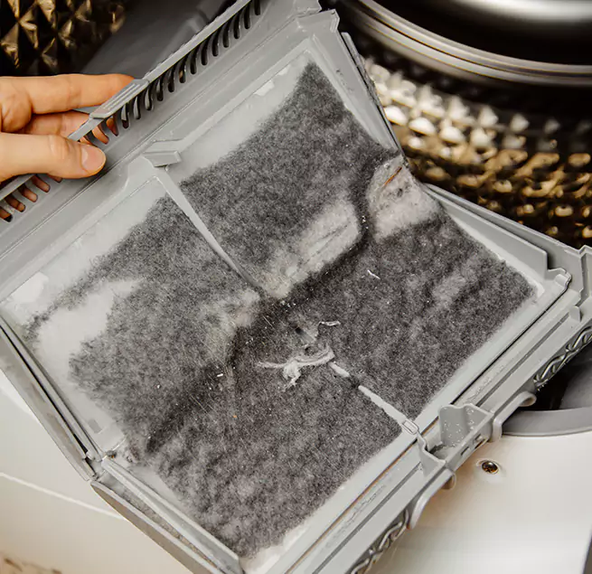  Why Homeowners & Businesses Trust Us Converse, TX?