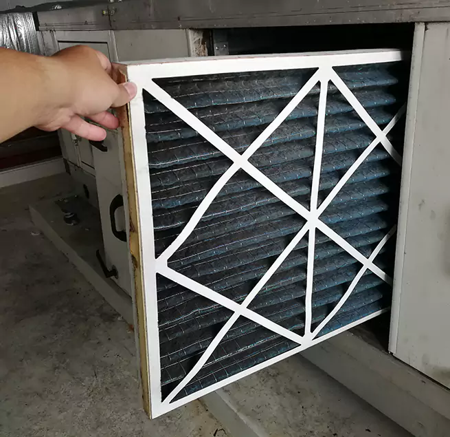 Why Homeowners & Businesses Trust Us Converse, TX?