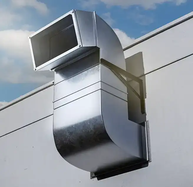 Why Homeowners & Businesses Trust Us Converse, TX