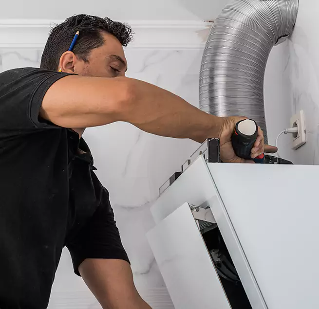 Why Homeowners & Businesses Trust Us Converse, TX?