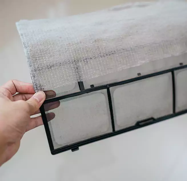 Why Homeowners & Businesses Trust Us in Converse, TX?