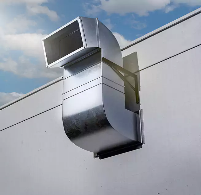 Why Homeowners & Businesses Trust Us Converse, TX