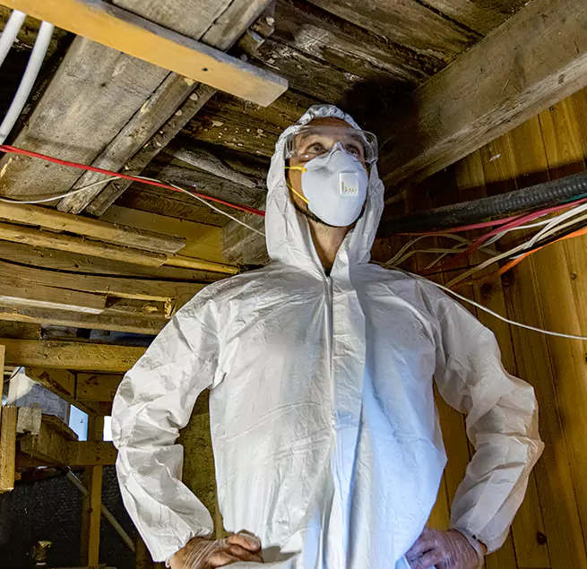 Why Homeowners & Businesses Trust Us in Converse, TX?