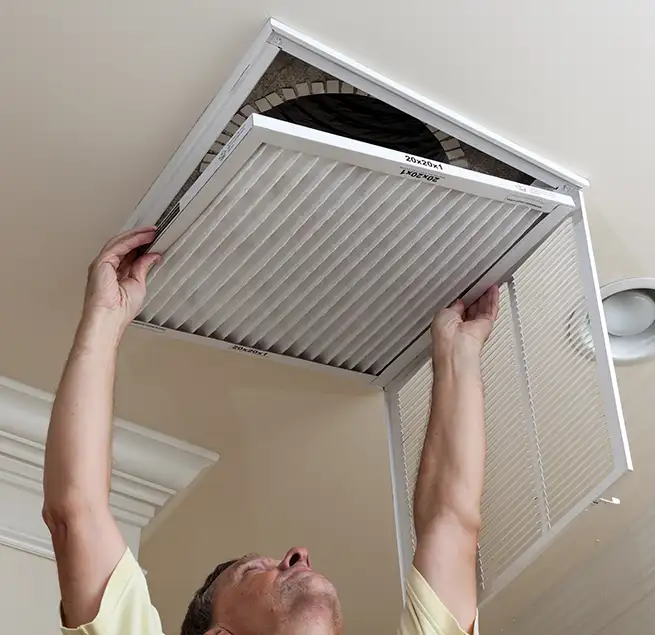 Why Homeowners & Businesses Trust Us in Converse, TX?