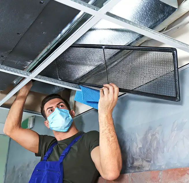 Why Homeowners & Businesses Trust Us in Converse, TX?