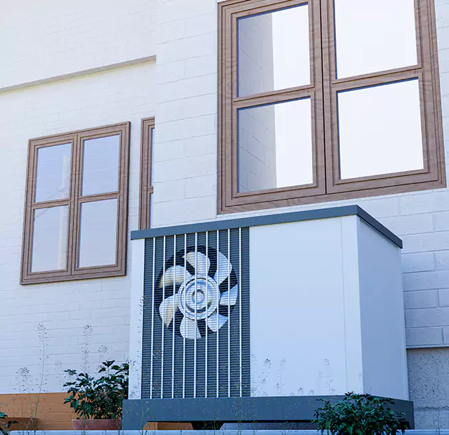 Why Homeowners & Businesses Trust Us Converse, TX?