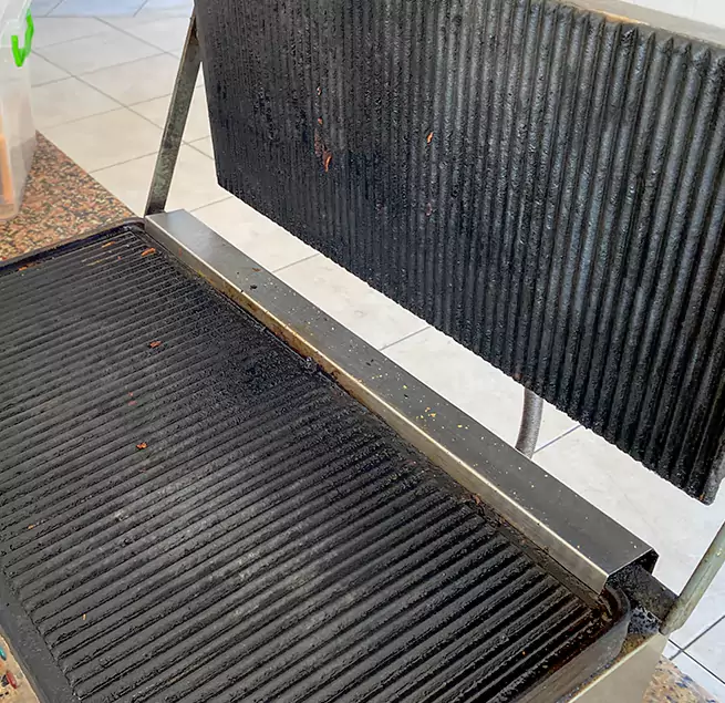 Why Homeowners & Businesses Trust Us in Converse, TX?