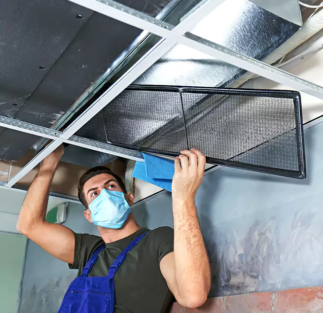 Why Homeowners Businesses Trust Us in Converse, TX?